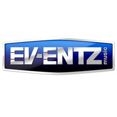 eventz