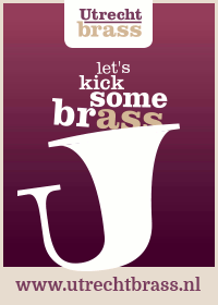 utrecht brass