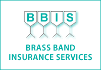 Brass Band Insurance Services