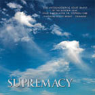 Supremacy