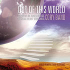 CD cover - Out of this World