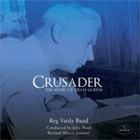 Crusader