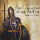 King Arthur