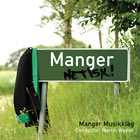 Manger