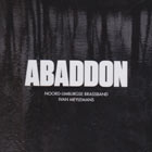 Abaddon