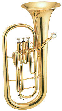 Baritone