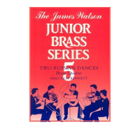 Junior Brass