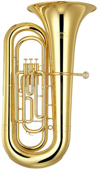 Tuba