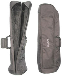 Gig bag