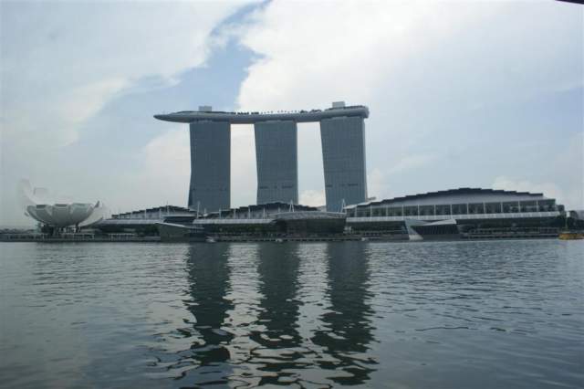 Singapore