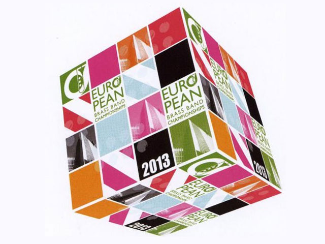 Euro logo