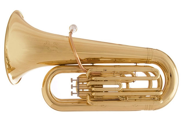 078 tuba