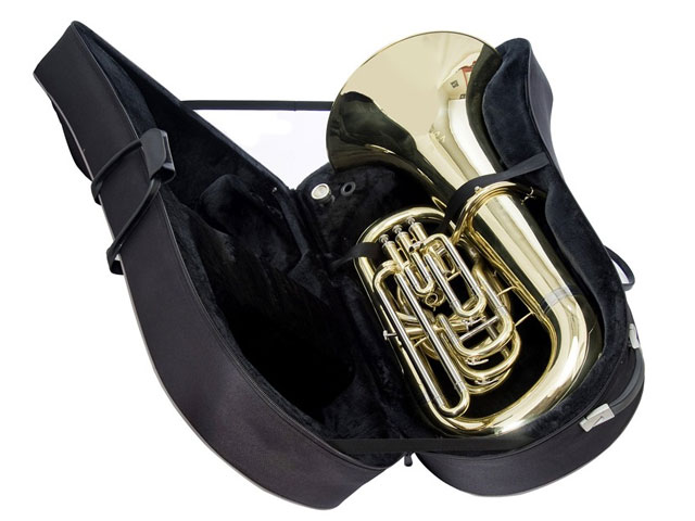 277 tuba