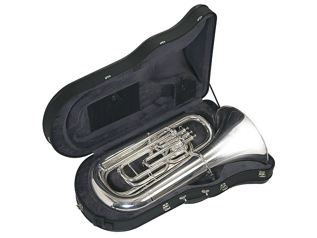 378 tuba