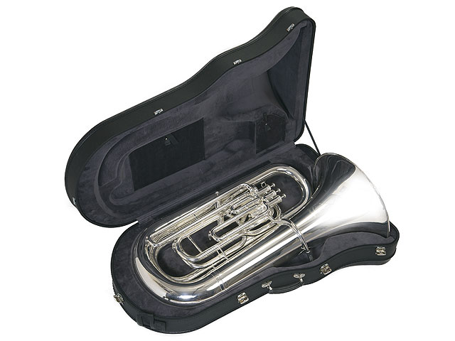 JP378