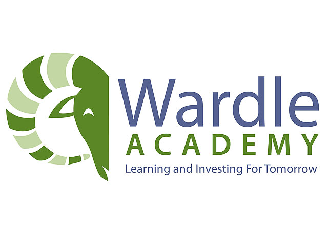 Wardle Academy