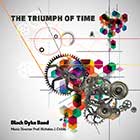 Triumph of Time