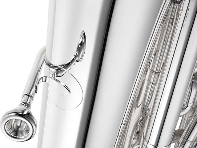 Tuba