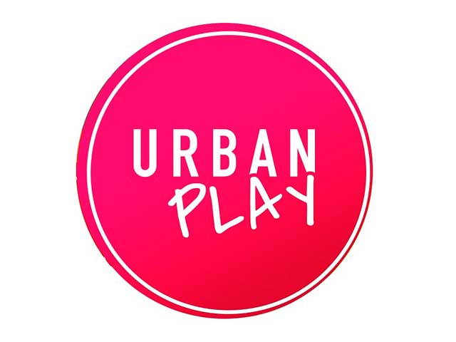 Urban Play