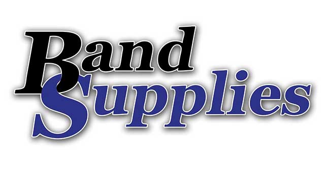 Band Supplies