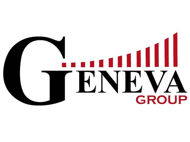 Geneva Group
