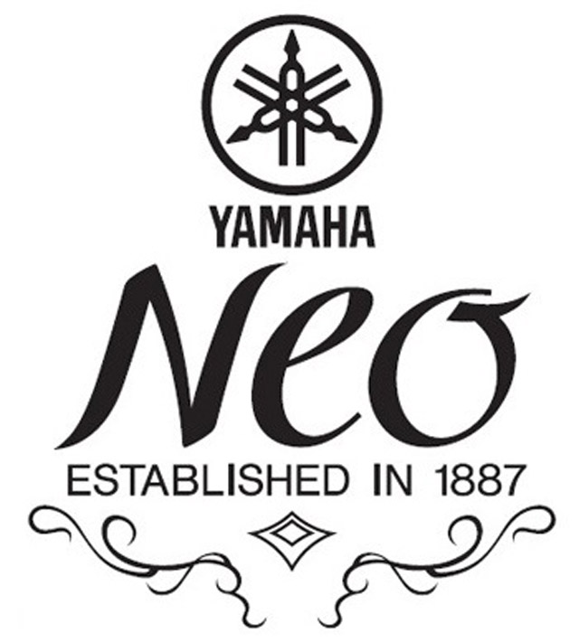 Neo
