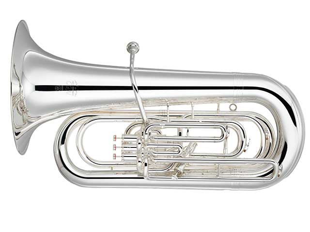 Neo Tuba
