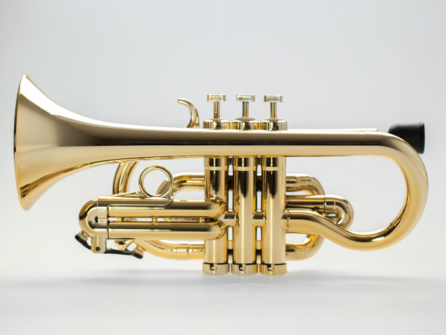 Tromba