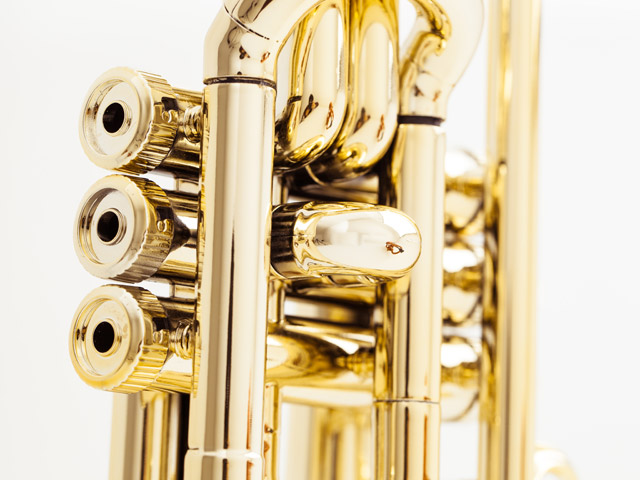 Tromba
