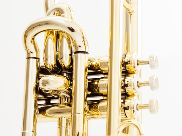 Tromba