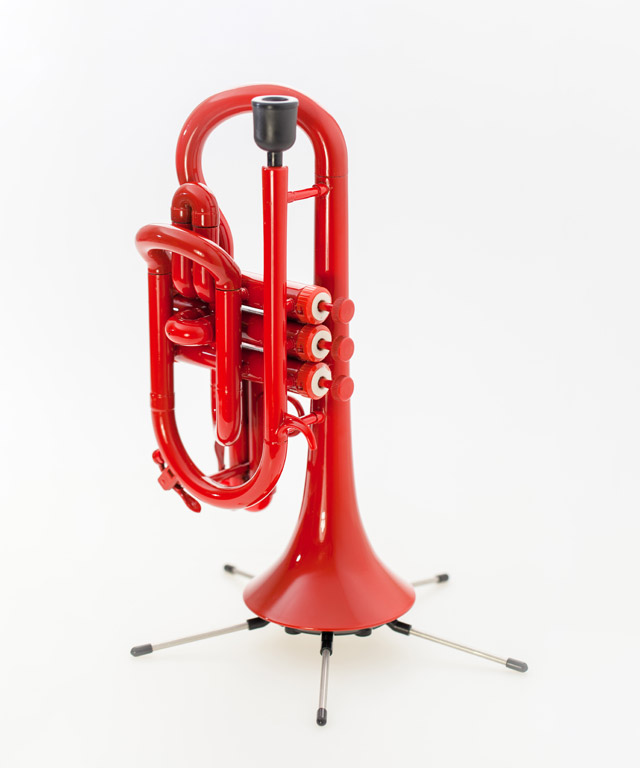 Tromba