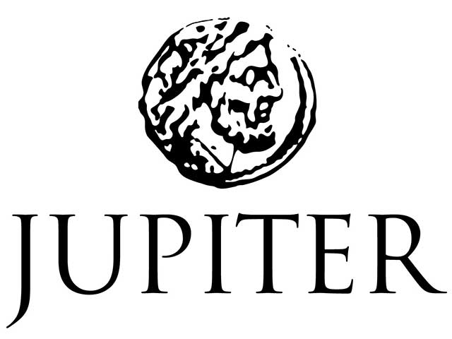 Jupiter