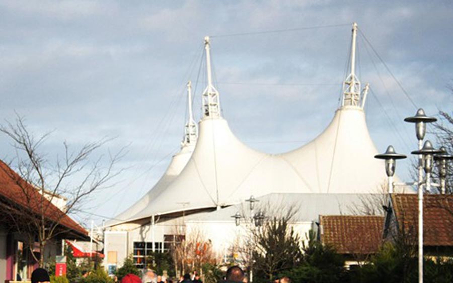 Refunds and potential replay for Butlins — 4barsrest