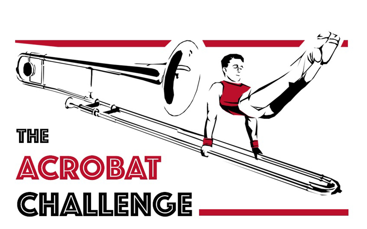 acrobat for chromebook acrobat for chromebook