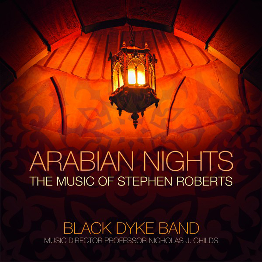 Arabian Nights