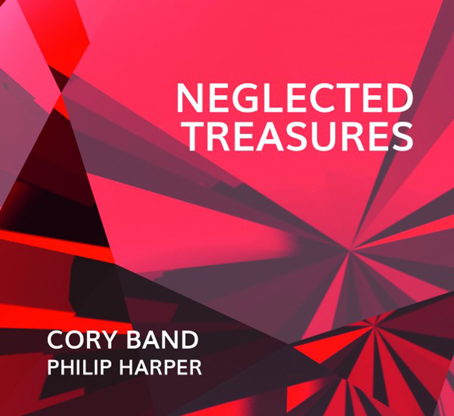 Neglected Treasures