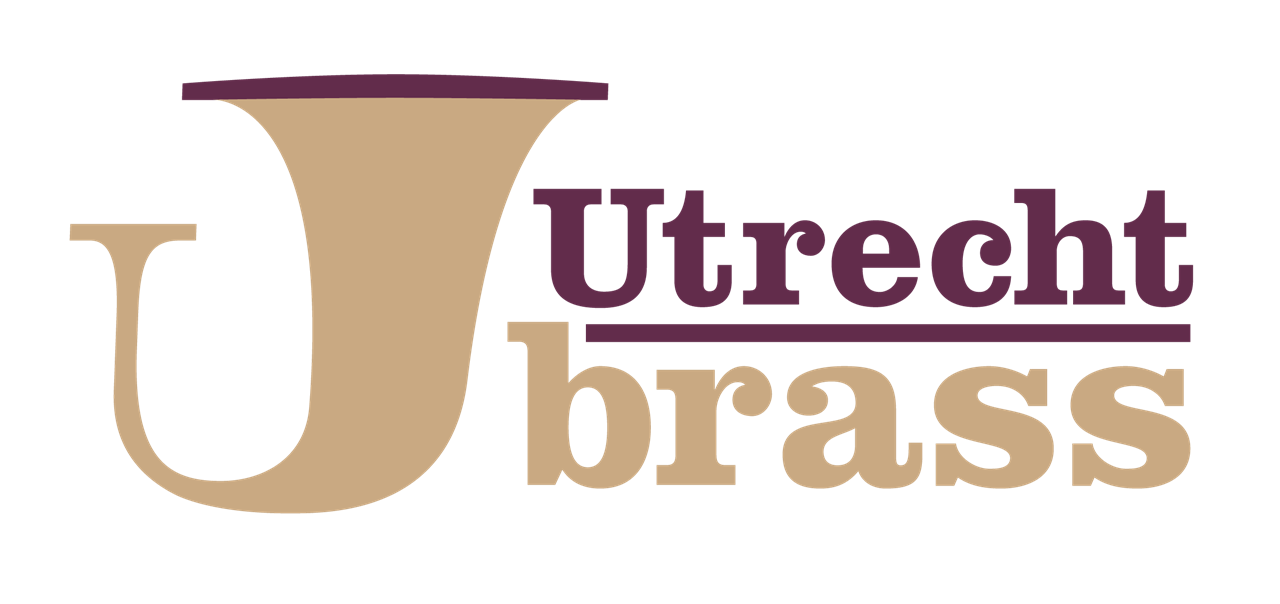 Utrecht