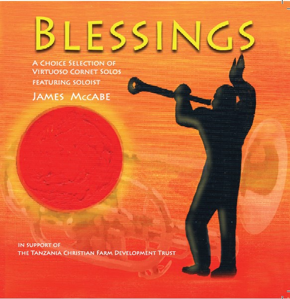 Blessing