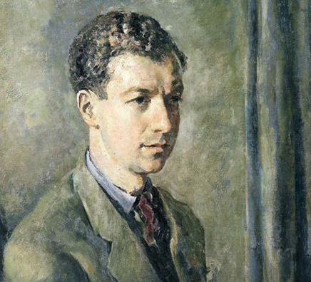 Britten