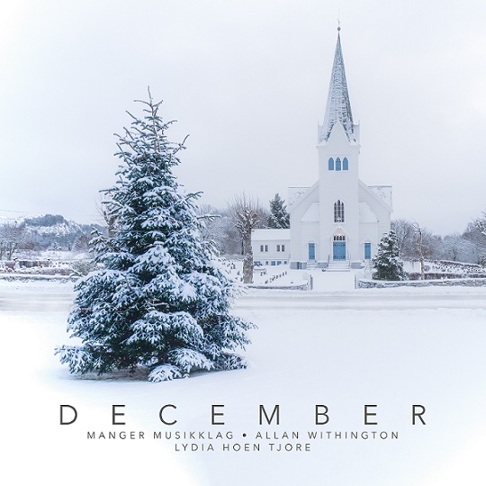 December