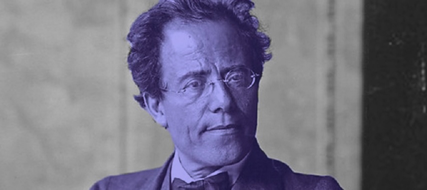 Mahler