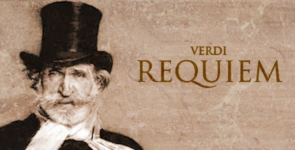 vERDI