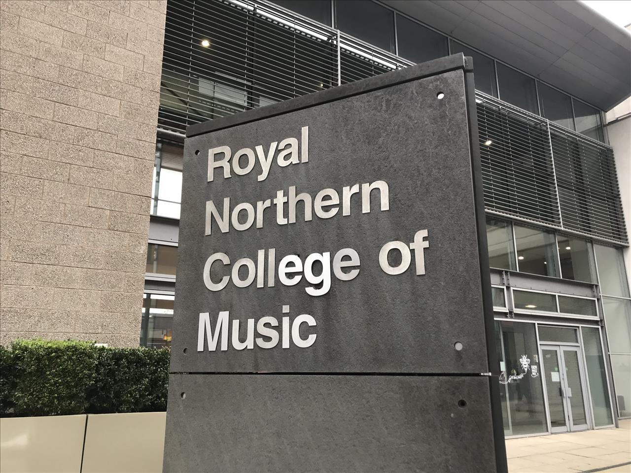 rncm