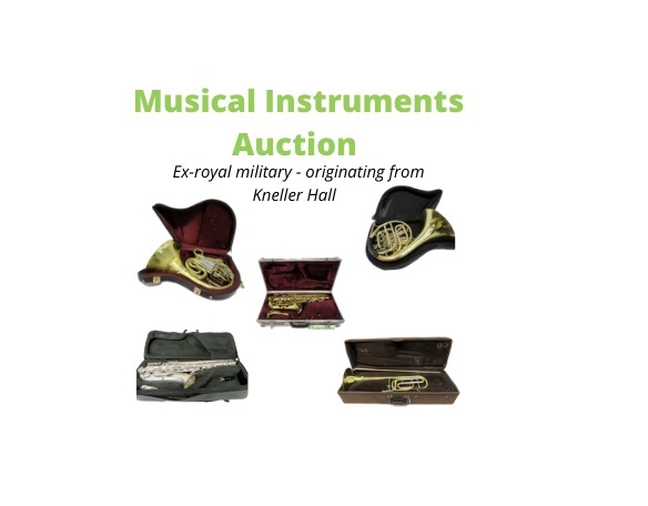 The Gupta Auction An Unexpected Twist For Bargain Hunters - etwp2rb