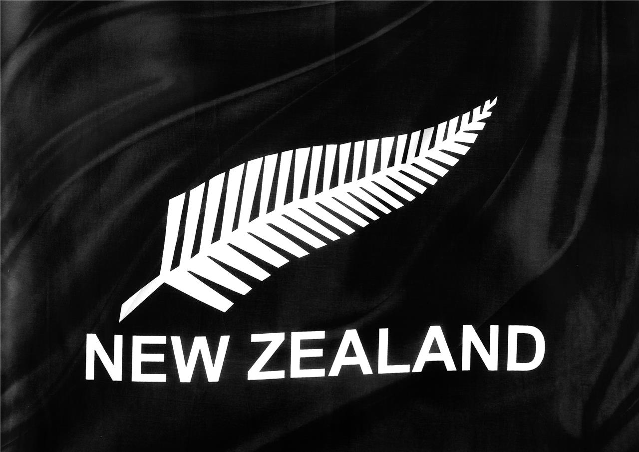 Report & Results: 2022 New Zealand National Championships - Vimarsana News