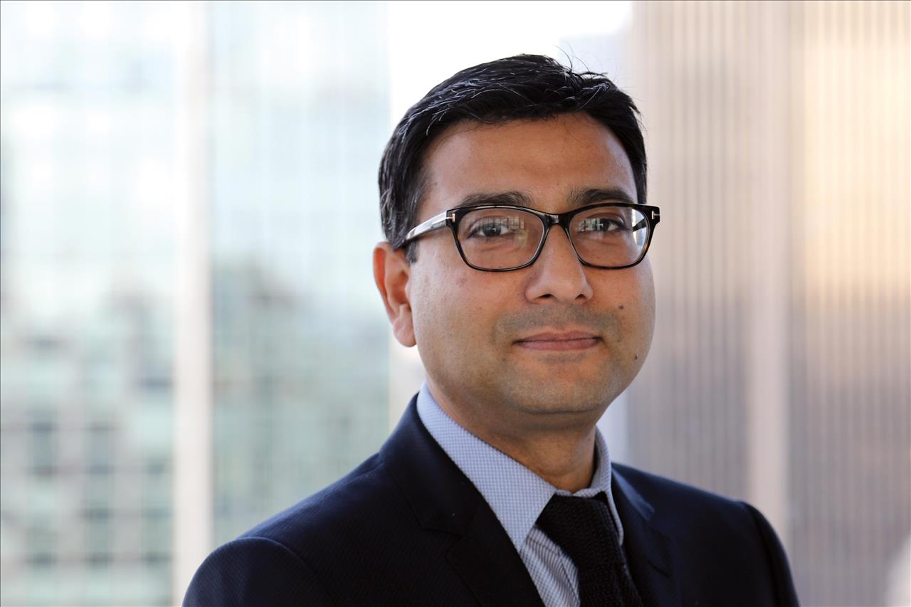 RNCM announces new Chair of Governors — 4barsrest