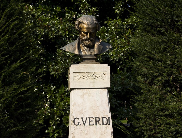 Verdi