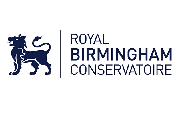 Royal Birmingham Conservatoire To Play Key Role To Unlock Talent 