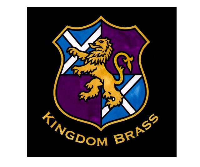 Report & Result 2022 Fife Charities Contest — 4barsrest