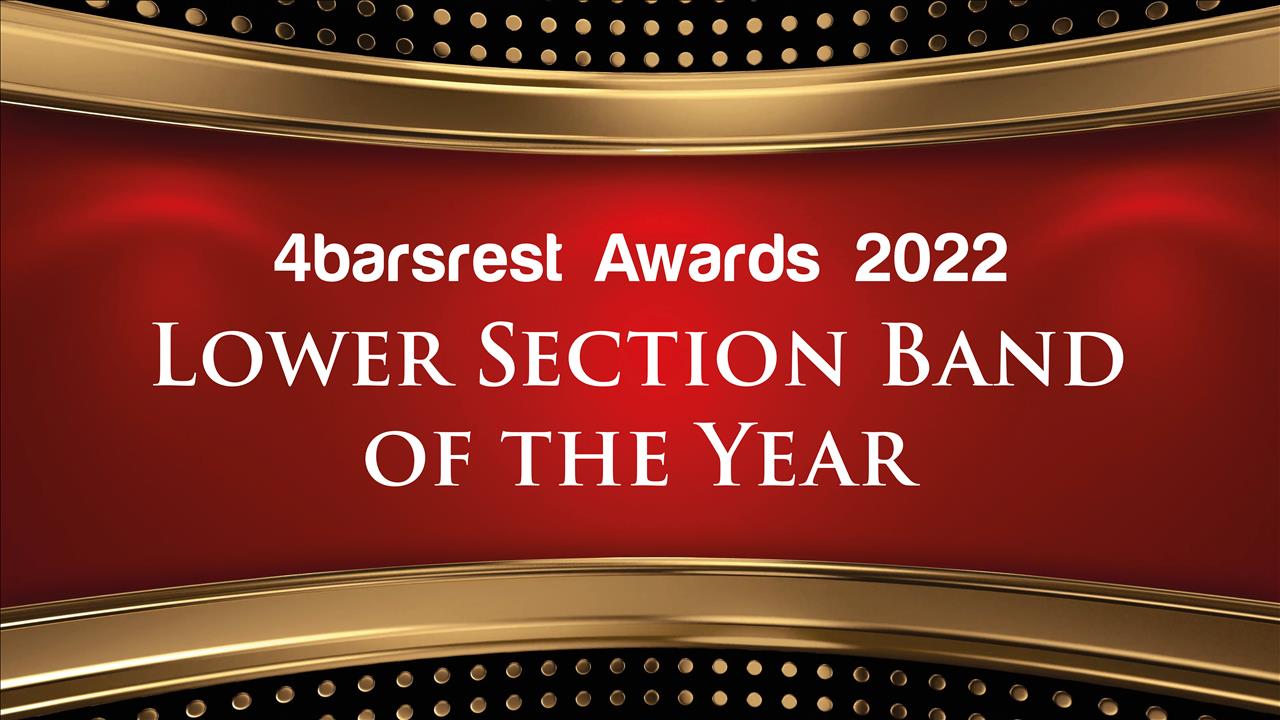 2022 metų 4BR apatinės sekcijos juosta – 4barsrest